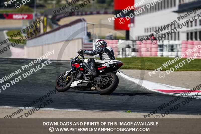 Circuito de Navarra;Spain;event digital images;motorbikes;no limits;peter wileman photography;trackday;trackday digital images